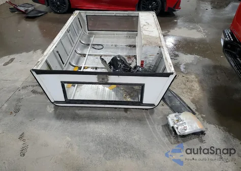 2010 Chevrolet Silverado C1500 from USA, damaged, VIN 1GCPCPEX5AZ136755